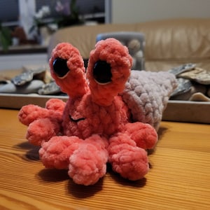 Katja dodał(a) zdjęcie swoich zakupów