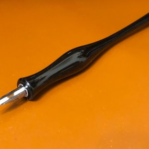 Figaro a ajouté une photo de son achat