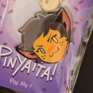 Okami added a photo of their purchase