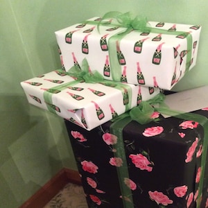 Julie added a photo of their purchase