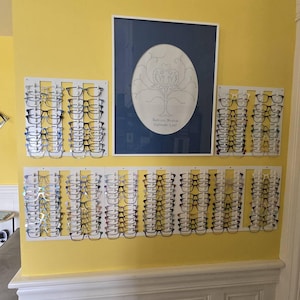 Beth added a photo of their purchase