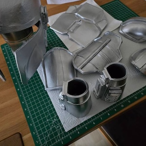 Catharina ha añadido una foto de su compra