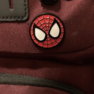 Dean added a photo of their purchase
