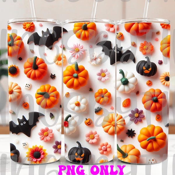 Gildan 5000 White Tshirt Mockup Clothing Mock up Gildan White T-shirt