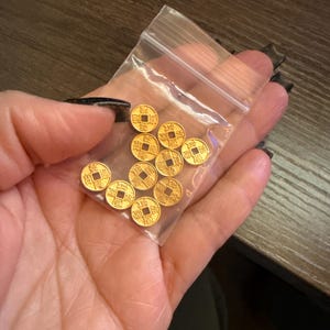 SDot added a photo of their purchase
