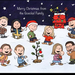 Trudy hat ein Foto des gekauften Artikels hinzugefügt