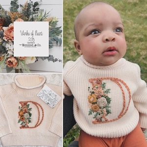 janean added a photo of their purchase