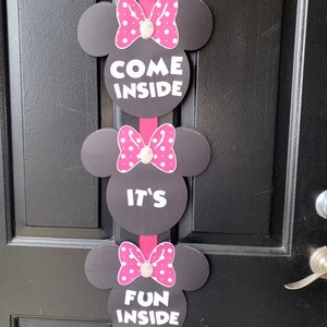 colleen added a photo of their purchase