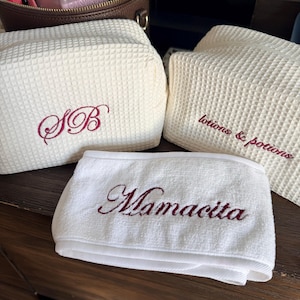 Stephanie added a photo of their purchase
