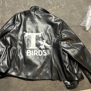 Natalie added a photo of their purchase