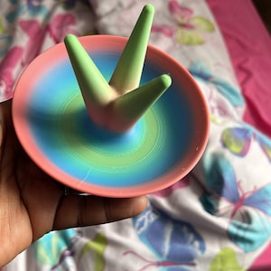 Chrisie ha añadido una foto de su compra
