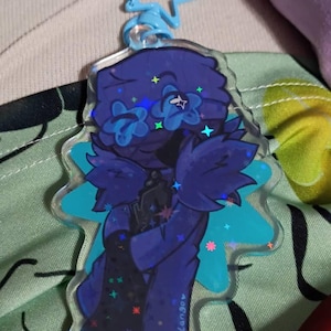 Lola Reef さんが購入した商品の写真を追加しました