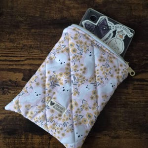 Justine a ajouté une photo de son achat