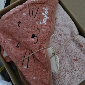 Cindy added a photo of their purchase