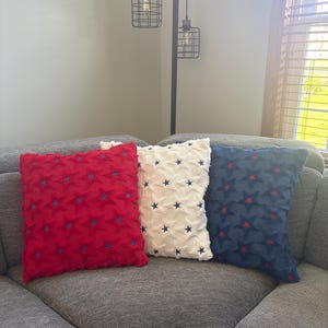 Heidi added a photo of their purchase