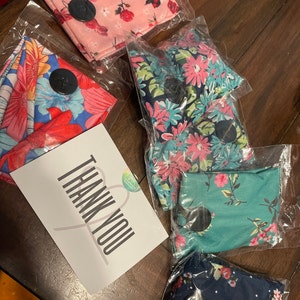 Cristina added a photo of their purchase