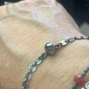 Jennifer added a photo of their purchase