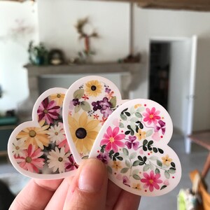 Nathalie added a photo of their purchase