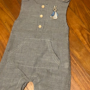 Rachelle added a photo of their purchase
