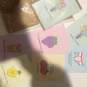 Hannah a ajouté une photo de son achat