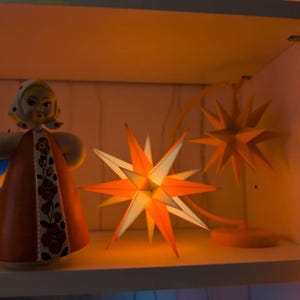 Grit added a photo of their purchase