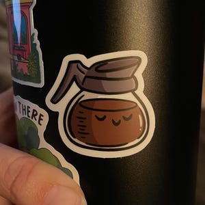 Kupujący z Etsy dodał(a) zdjęcie swoich zakupów