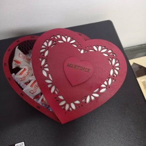 Petr added a photo of their purchase