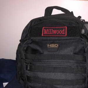 Abi added a photo of their purchase