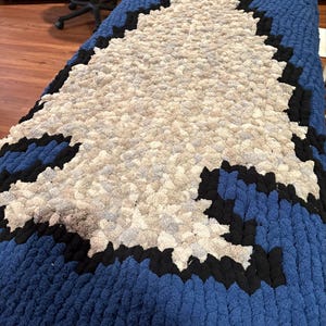 Margaret added a photo of their purchase