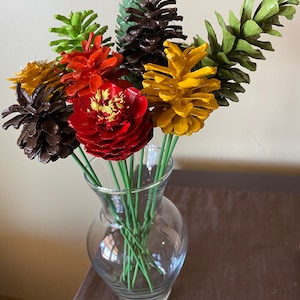 WoodDecorWest added a photo of their purchase