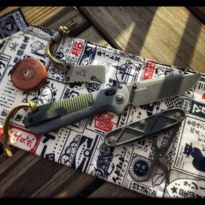 laurent dodał(a) zdjęcie swoich zakupów