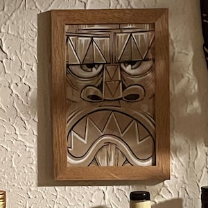 Kurt added a photo of their purchase