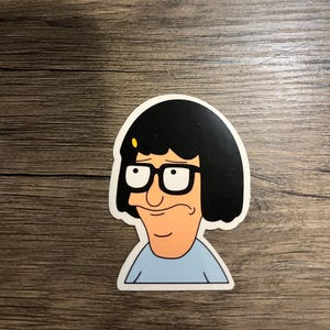 Sandra ha añadido una foto de su compra