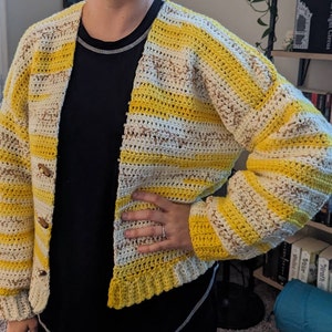 Micah added a photo of their purchase