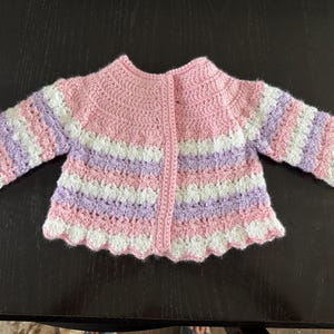 Lisa added a photo of their purchase