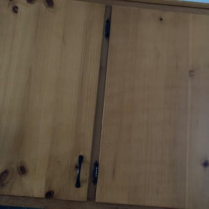 Ingrid ha añadido una foto de su compra