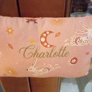 Catherine ha añadido una foto de su compra