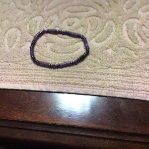 Paula added a photo of their purchase