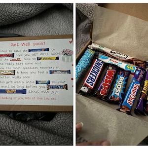 Louise ha añadido una foto de su compra
