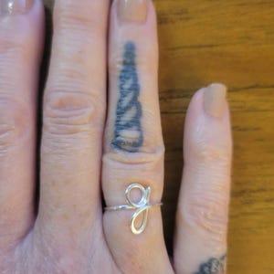 Staci added a photo of their purchase