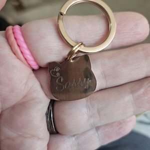 Nicole added a photo of their purchase