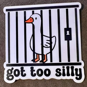 Comprador de Etsy ha añadido una foto de su compra