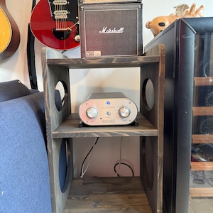 Leon added a photo of their purchase