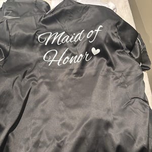 Beth added a photo of their purchase