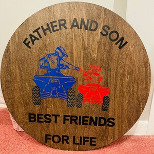 Adina added a photo of their purchase