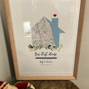 Kellie added a photo of their purchase