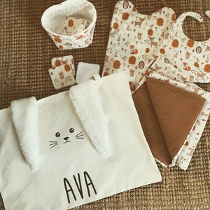 Gwladys added a photo of their purchase