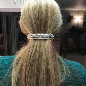 Anna hat ein Foto des gekauften Artikels hinzugefügt