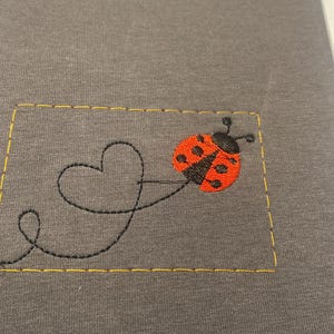Andrea ha añadido una foto de su compra