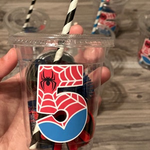 Rachael added a photo of their purchase